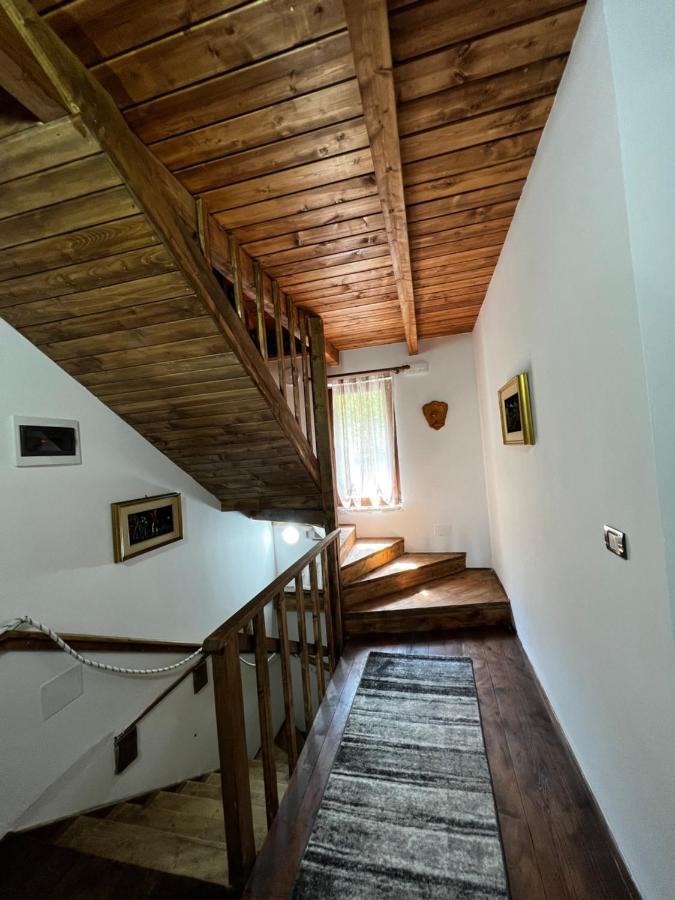 Guest House Aprripe Guri Firza 外观 照片