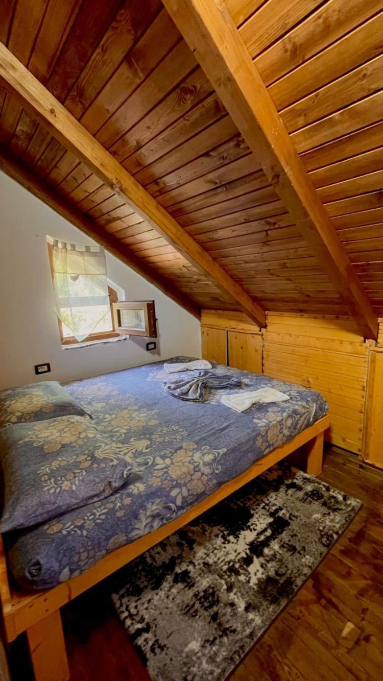 Guest House Aprripe Guri Firza 外观 照片